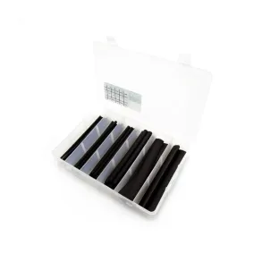 Oceanflex krympeslange sortiment