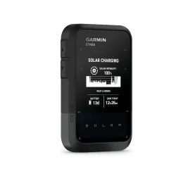 Garmin Etrex solar hndholdt GPS