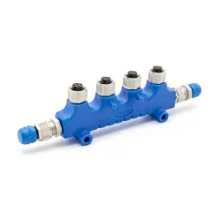 Amphenol NMEA 2000 Small Kit