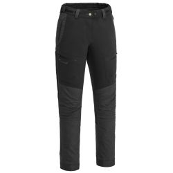 Pinewood Finnveden Hybrid Extreme Trousers Women's