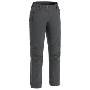 Pinewood Telluz 3L Buks - Dame