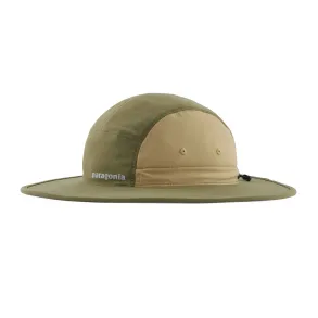 Patagonia Quandary Brimmer (Udg�ede Farver)