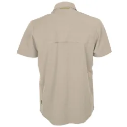 Pinewood Everyday Travel S/S Skjorte - kun str. S 