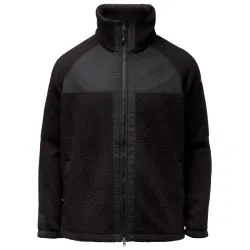 Pinewood Pile Fleece Jacket Womens