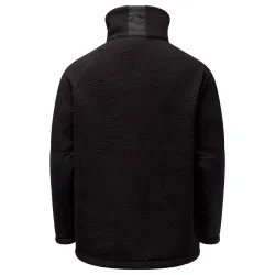 Pinewood Pile Fleece Jacket Womens