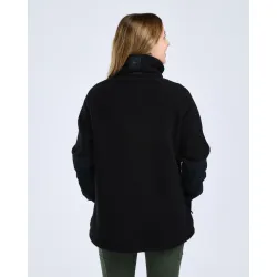 Pinewood Pile Fleece Jacket Womens