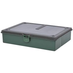 Starbaits Session Tackle Box Small