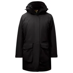 Pinewood Wilda Padded Parka Women