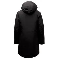 Pinewood Wilda Padded Parka Women