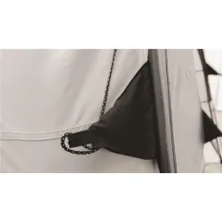 Easy Camp Camp Shelter