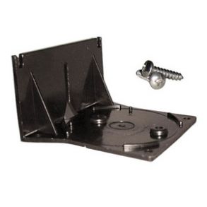 Johnson Pump Konsol til L450-L750