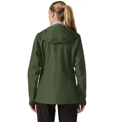Patagonia Women's Triolet Jacket