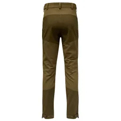 Pinewood Brenton Buks - Dame