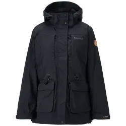 Pinewood W Dog Sports Trainer Extreme Jacket