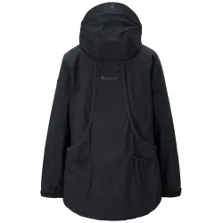 Pinewood W Dog Sports Trainer Extreme Jacket