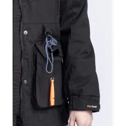 Pinewood W Dog Sports Trainer Extreme Jacket