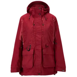 Pinewood W Dog Sports Trainer Extreme Jacket