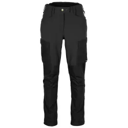 Pinewood Dog Sports W Trainer Extreme Trousers 