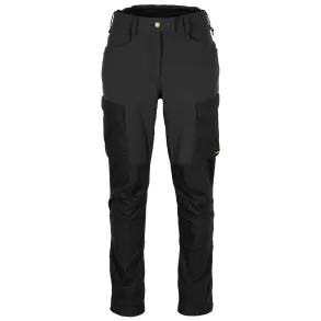 Pinewood Dog Sports W Trainer Extreme Trousers 