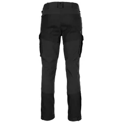 Pinewood Dog Sports W Trainer Extreme Trousers 