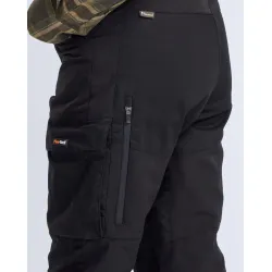 Pinewood Dog Sports W Trainer Extreme Trousers 