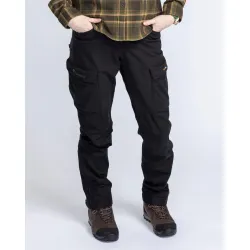 Pinewood Dog Sports W Trainer Extreme Trousers 