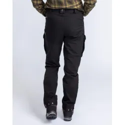 Pinewood Dog Sports W Trainer Extreme Trousers 