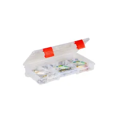 Plano Rustrictor Stowaway Utility Boxes