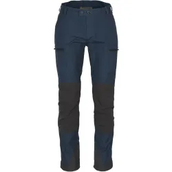 Pinewood Caribou TC Buks