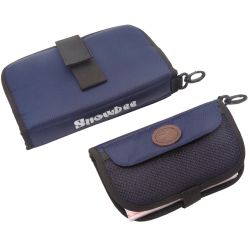 Snowbee Saltwater Wallet