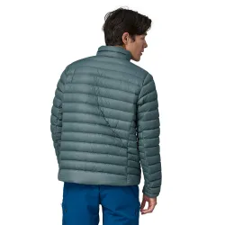 Patagonia M's Down Sweater