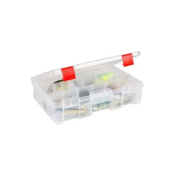 Plano Rustrictor Stowaway Utility Boxes