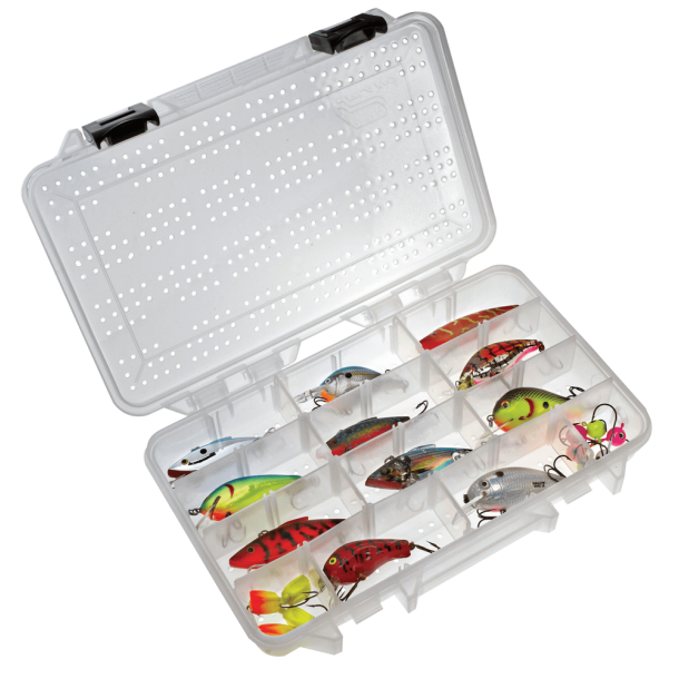 Plano Hydro-Flow Stowaway 3600 3600