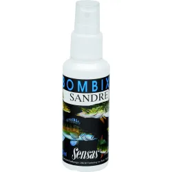 Sensas Bombix Predator Spray