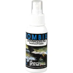 Sensas Bombix Predator Spray