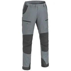 Pinewood Caribou TC Buks