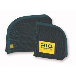 Rio Tips Wallet 