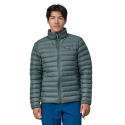 Patagonia M's Down Sweater