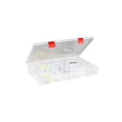 Plano Rustrictor Stowaway Utility Boxes