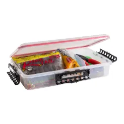 Plano Waterproof StowAway 3700 Deep Bulk