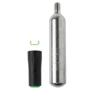 Spinlock Servicekit Pro Sensor/UML 275N 60g