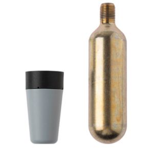 Spinlock Servicekit Pro Sensor Elite/UMLE 170N 33g