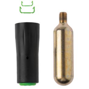 Spinlock Servicekit Pro Sensor/UML Juniorvest 20g