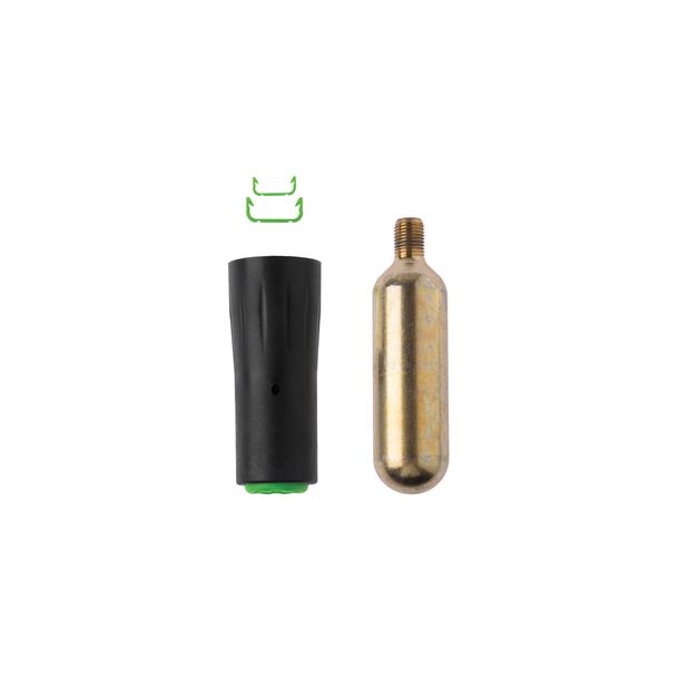 Spinlock Servicekit Pro Sensor/UML Juniorvest 20g