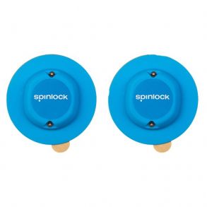Spinlock Lume-On Lys