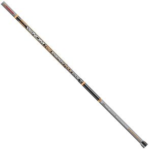 Trabucco Venom RS Energy Pole