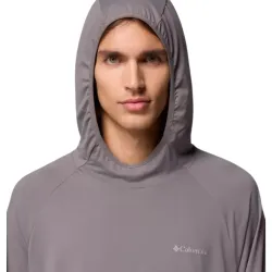 Columbia Men's Skien Valley Hoodie