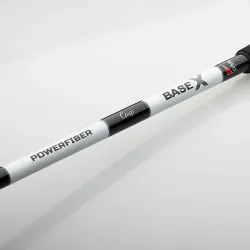 DAM Base-X Carp 12 Fod 3,00lbs