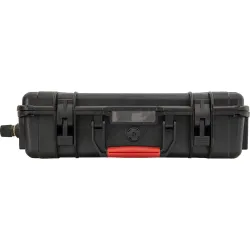 100AH 12V Lithium Batteri I Kuffert