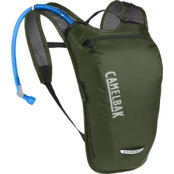 Camelbak Hydrobak Light 1,5 Liter